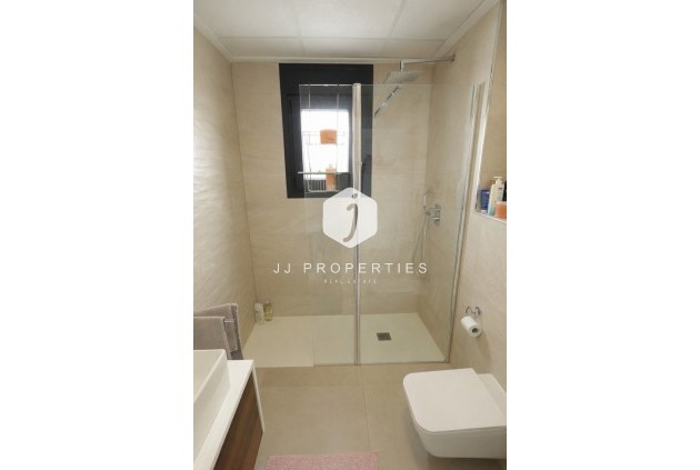 Resale - Villa -
Daya Vieja