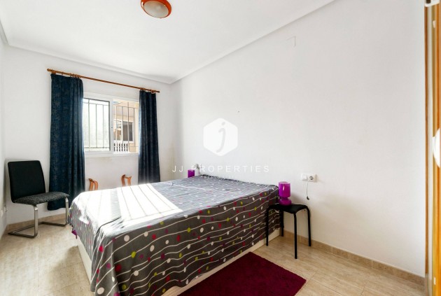 Segunda mano - Duplex -
Orihuela Costa - Playa Flamenca