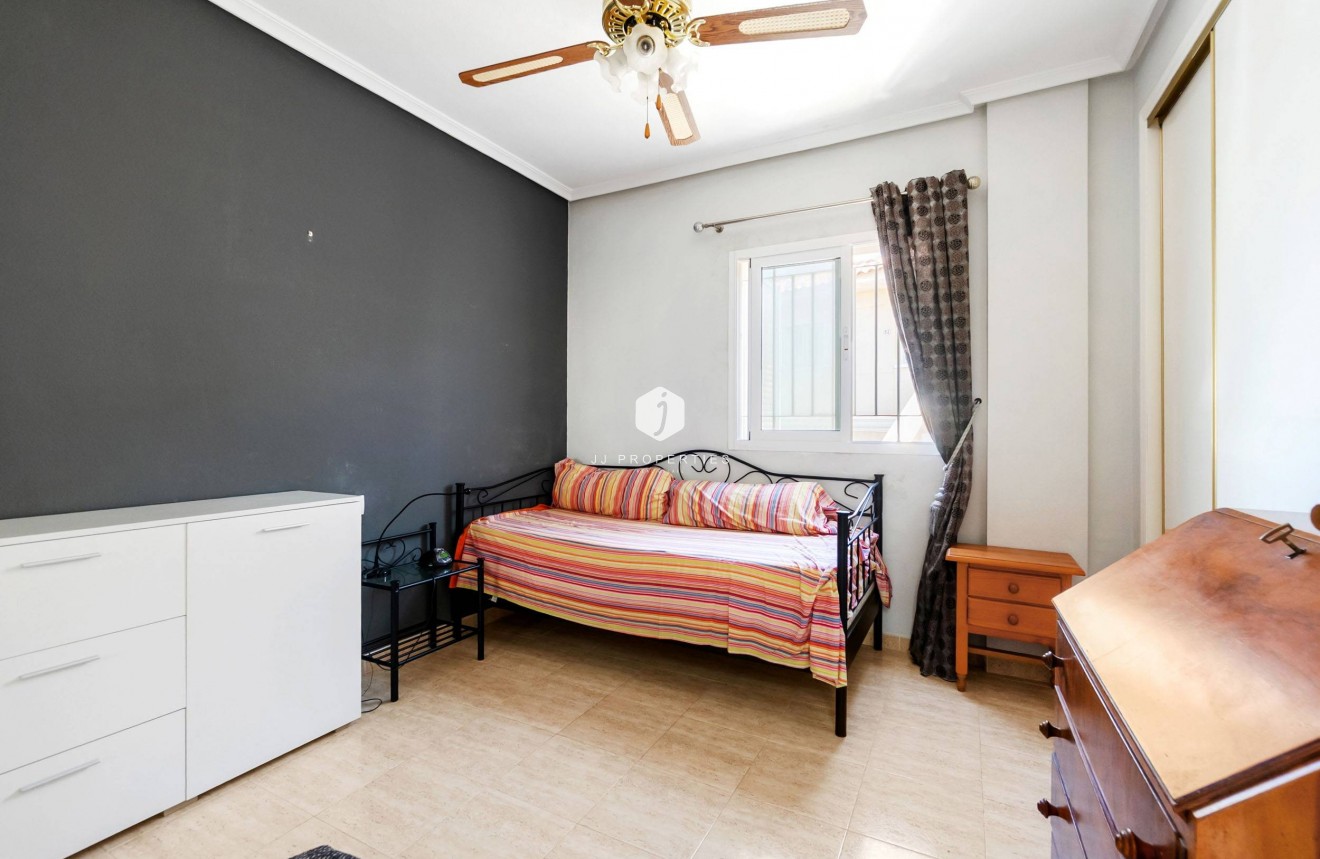 Segunda mano - Duplex -
Orihuela Costa - Playa Flamenca