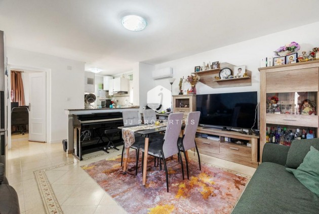 Segunda mano - Villa -
Orihuela Costa - Costa Blanca