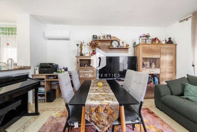 Segunda mano - Villa -
Orihuela Costa - Costa Blanca