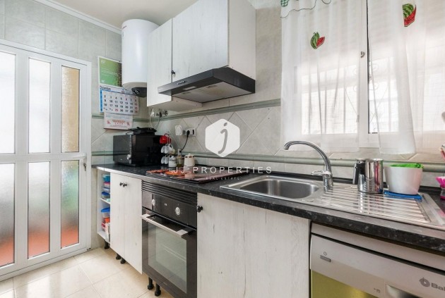 Segunda mano - Villa -
Orihuela Costa - Costa Blanca