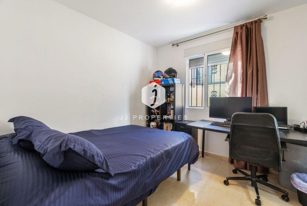 Segunda mano - Villa -
Orihuela Costa - Costa Blanca