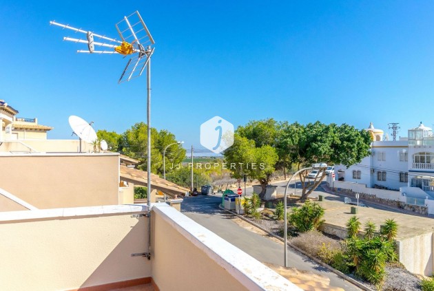 Segunda mano - Villa -
Orihuela Costa - Costa Blanca