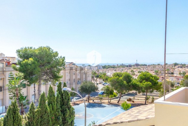 Segunda mano - Villa -
Orihuela Costa - Costa Blanca