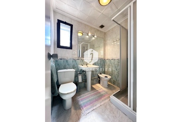 Resale - Chalet -
Guardamar del Segura - Costa Blanca