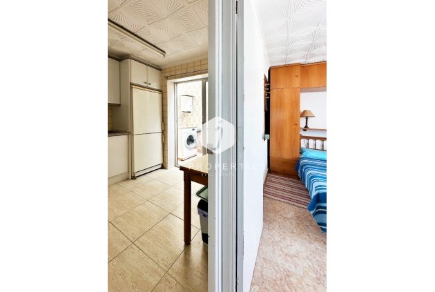 Resale - Chalet -
Guardamar del Segura - Costa Blanca