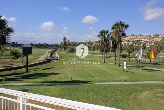 Resale - Chalet -
Guardamar del Segura - Costa Blanca