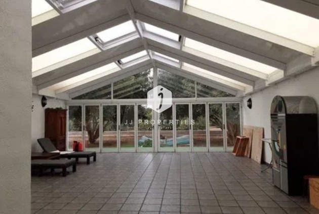 Resale - Villa -
San Miguel de Salinas - Inland