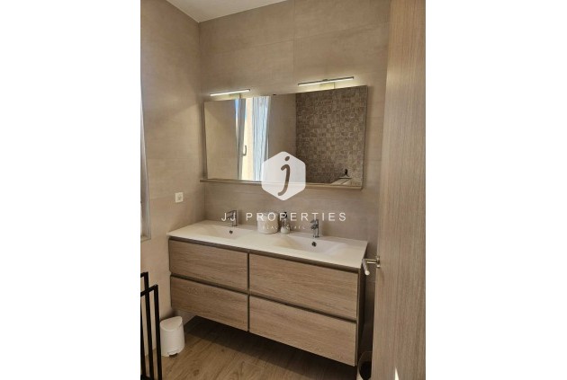 Resale - Villa -
Torrevieja - Costa Blanca