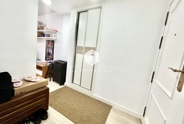 D'occasion - Appartement -
Torrevieja - Costa Blanca