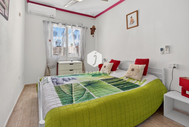 Segunda mano - Apartamento / piso -
Orihuela Costa - Costa Blanca