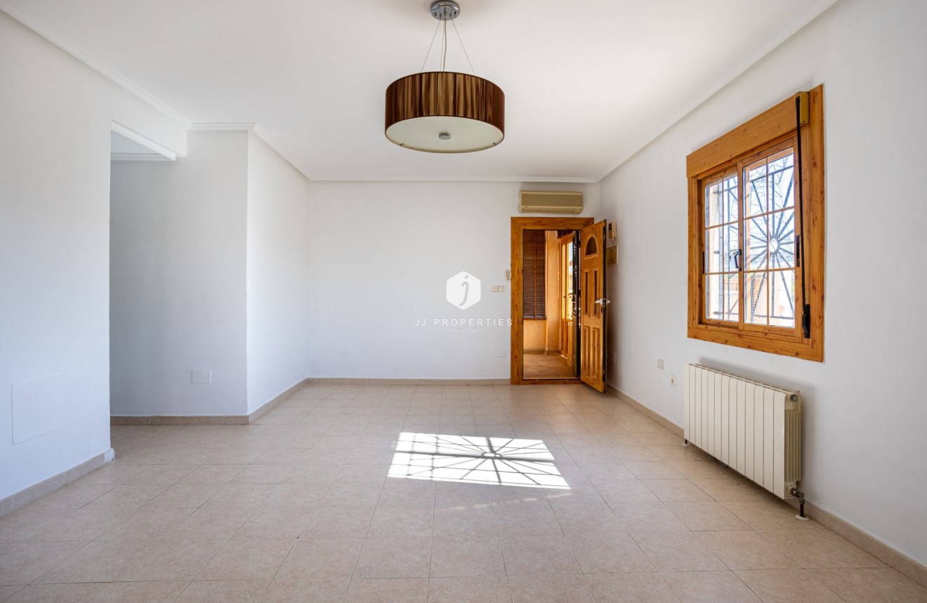 Segunda mano - Villa -
Benijofar - Costa Blanca