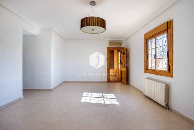 Segunda mano - Villa -
Benijofar - Costa Blanca