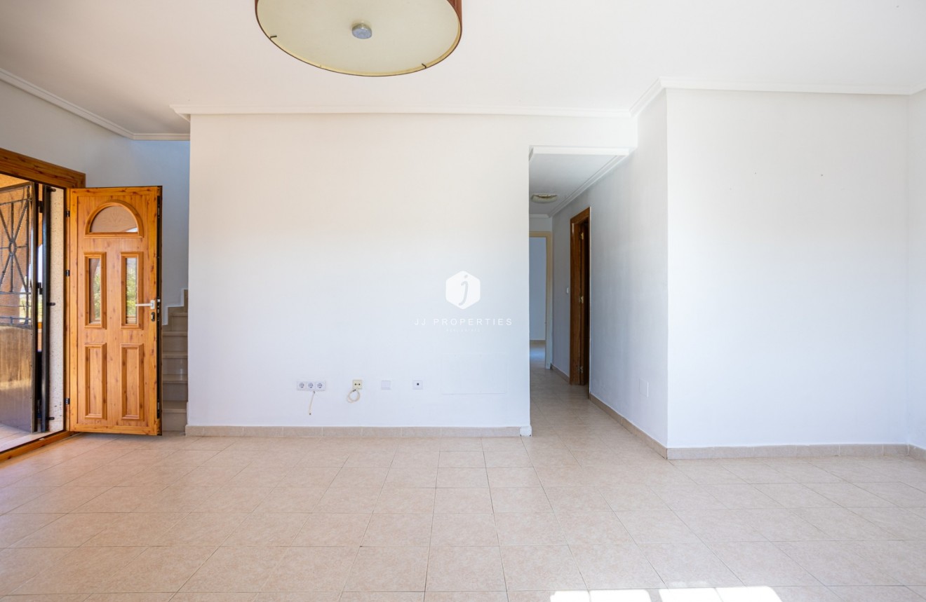 Segunda mano - Villa -
Benijofar - Costa Blanca