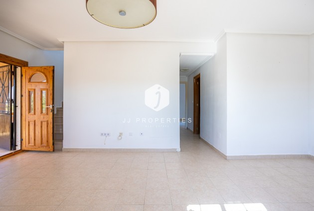 Segunda mano - Villa -
Benijofar - Costa Blanca