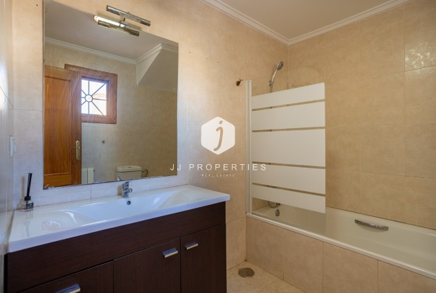 Segunda mano - Villa -
Benijofar - Costa Blanca