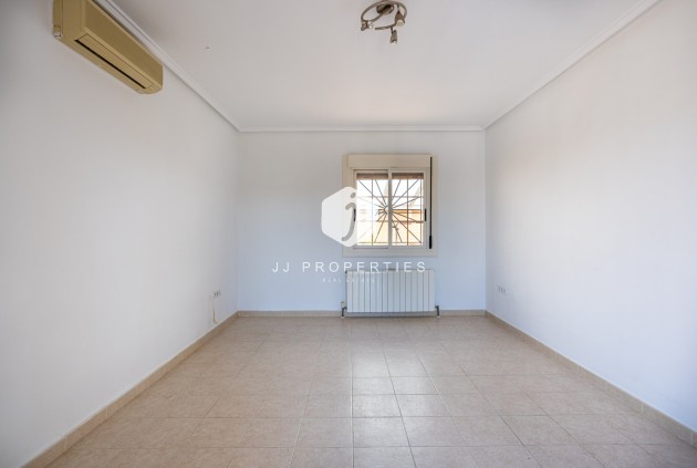 Segunda mano - Villa -
Benijofar - Costa Blanca