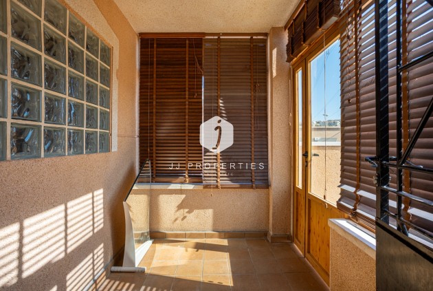 Segunda mano - Villa -
Benijofar - Costa Blanca