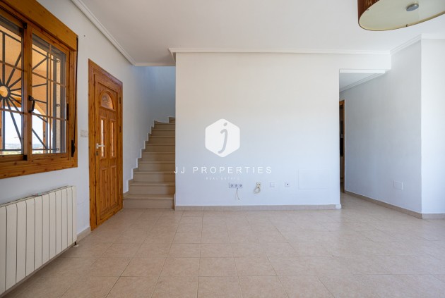 Segunda mano - Villa -
Benijofar - Costa Blanca