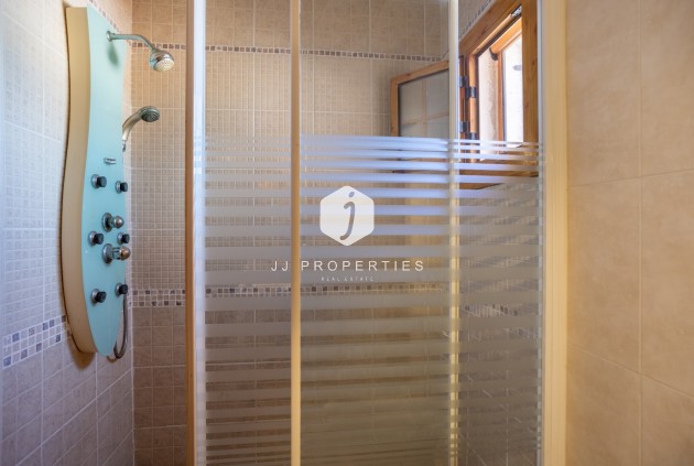 Segunda mano - Villa -
Benijofar - Costa Blanca