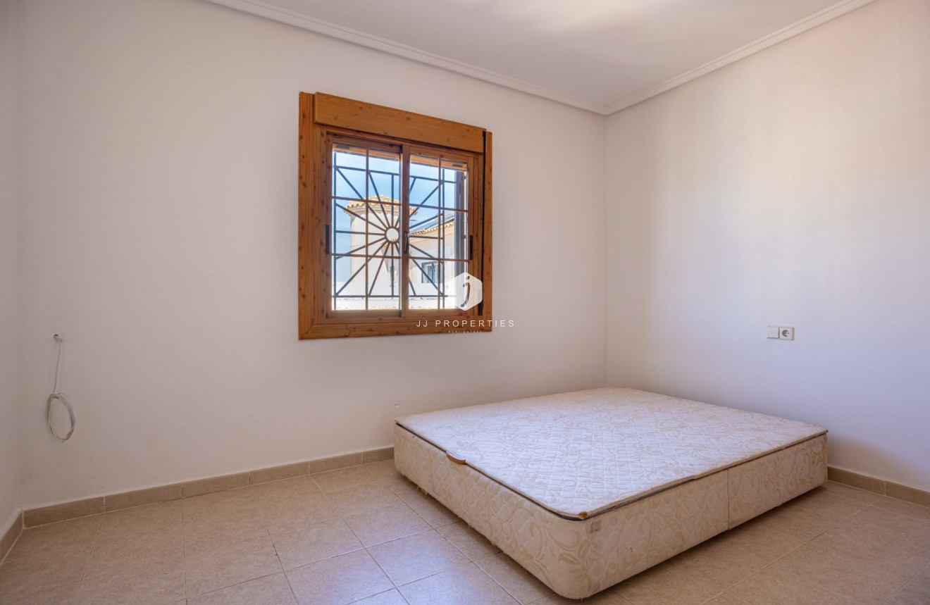 Segunda mano - Villa -
Benijofar - Costa Blanca