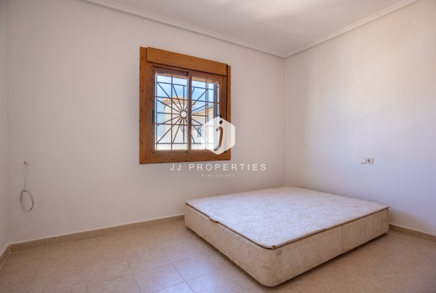 Segunda mano - Villa -
Benijofar - Costa Blanca