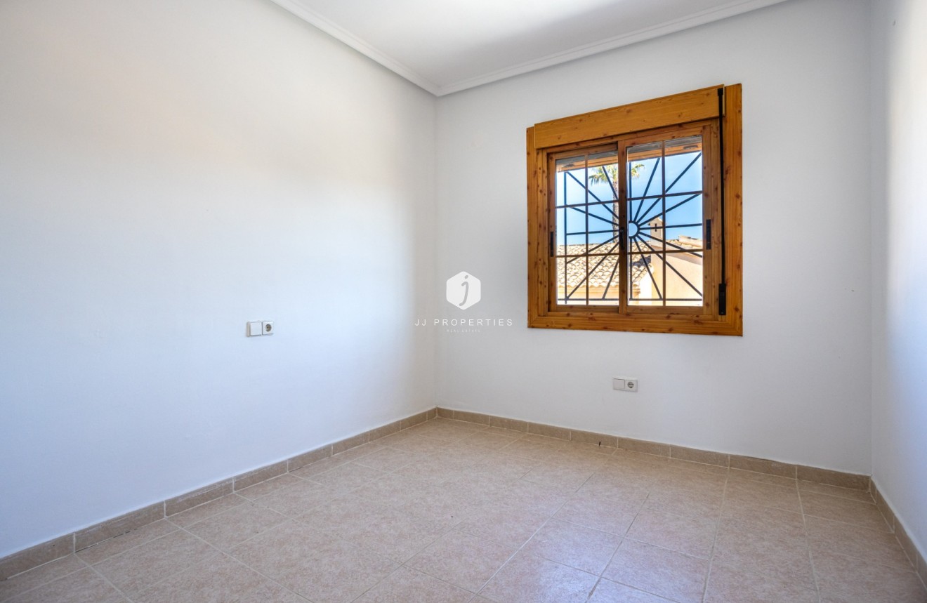 Segunda mano - Villa -
Benijofar - Costa Blanca