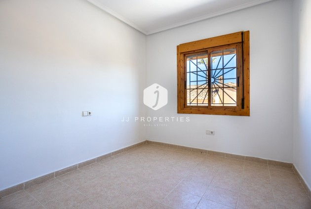 Segunda mano - Villa -
Benijofar - Costa Blanca