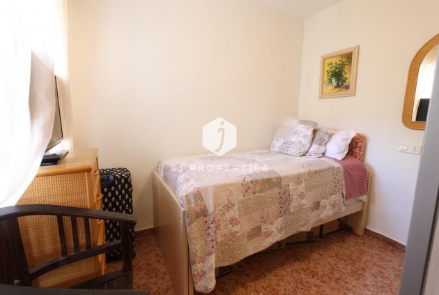 Segunda mano - Chalet -
Torrevieja - Costa Blanca