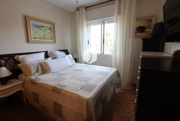 Segunda mano - Chalet -
Torrevieja - Costa Blanca