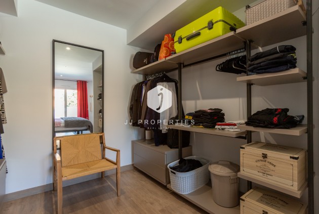 Z drugiej ręki - Villa -
Los Balcones - Costa Blanca