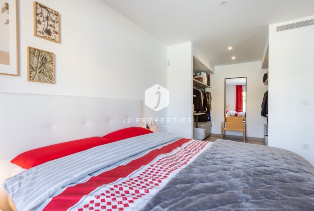 Z drugiej ręki - Villa -
Los Balcones - Costa Blanca