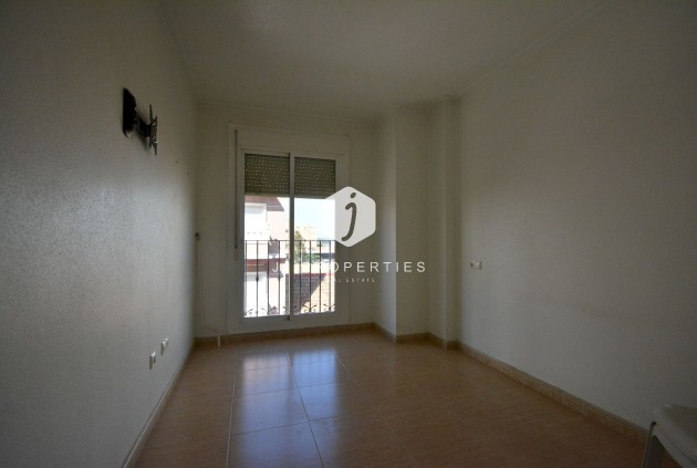 Resale - Apartment / flat -
Guardamar del Segura - Costa Blanca