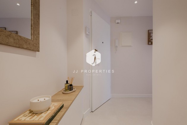 Tweedehands - Appartement / flat -
Torrevieja - Costa Blanca