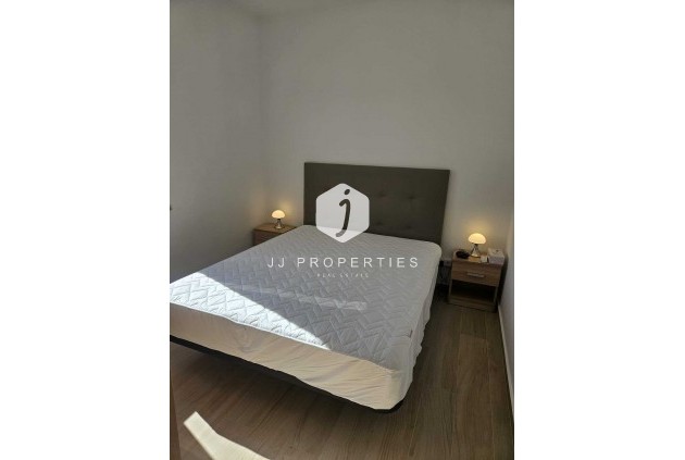 Resale - Villa -
Torrevieja - Costa Blanca