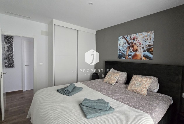 Segunda mano - Villa -
Los Montesinos - Costa Blanca