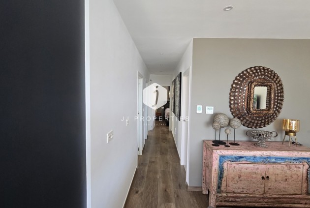 Segunda mano - Villa -
Los Montesinos - Costa Blanca