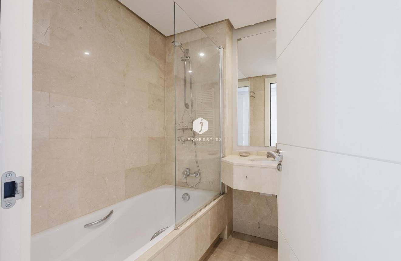 Aus zweiter Hand - Penthouse -
Orihuela Costa - Costa Blanca