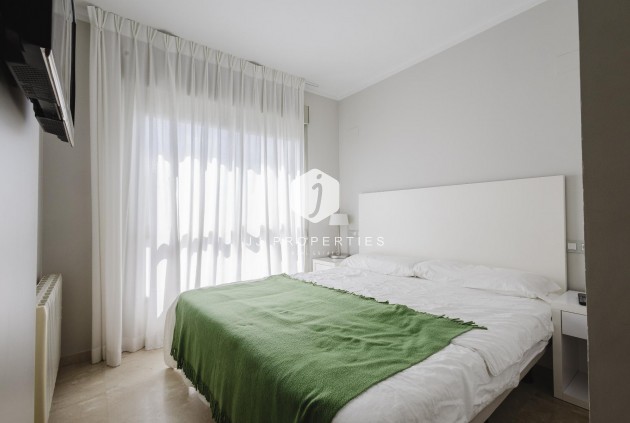 Aus zweiter Hand - Penthouse -
Orihuela Costa - Costa Blanca