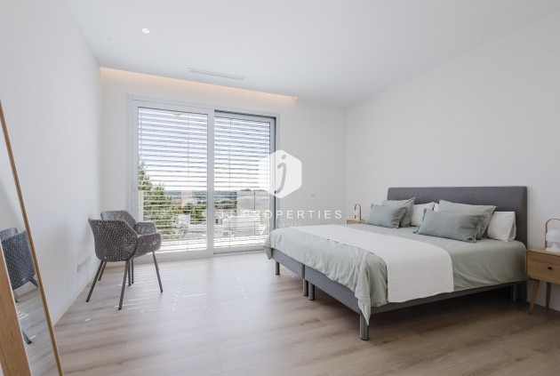 Aus zweiter Hand - Villa -
Orihuela Costa - Costa Blanca