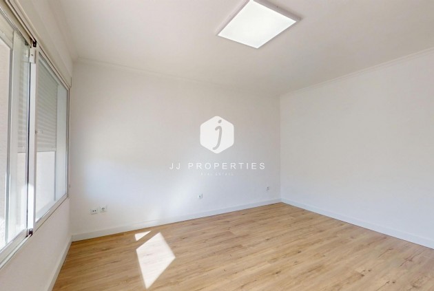 Aus zweiter Hand - Bungalow -
Orihuela Costa - Costa Blanca