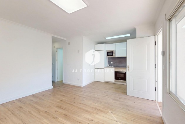 Aus zweiter Hand - Bungalow -
Orihuela Costa - Costa Blanca