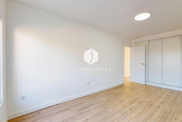 Aus zweiter Hand - Bungalow -
Orihuela Costa - Costa Blanca