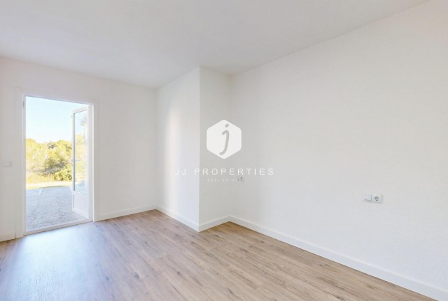 Aus zweiter Hand - Bungalow -
Orihuela Costa - Costa Blanca