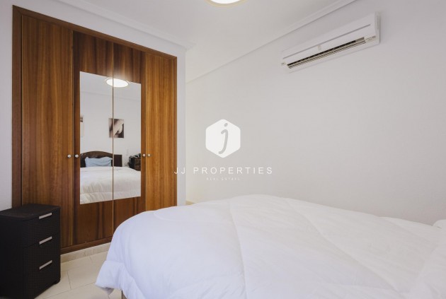 Aus zweiter Hand - Villa -
Torrevieja - Costa Blanca