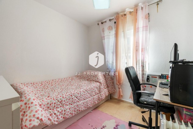 Aus zweiter Hand - Chalet -
Orihuela Costa - Costa Blanca