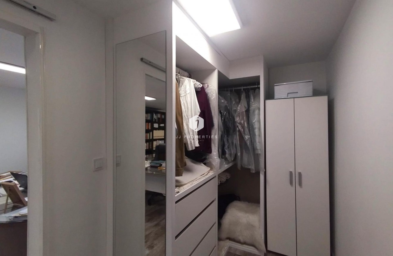 Z drugiej ręki - Villa -
San Miguel de Salinas - Inland