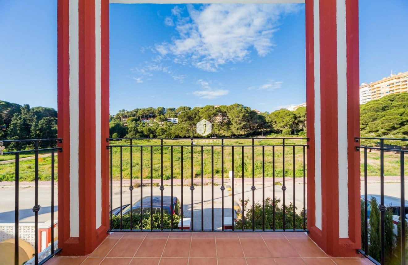 Segunda mano - Duplex -
Dehesa de Campoamor - Costa Blanca