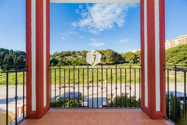 Segunda mano - Duplex -
Dehesa de Campoamor - Costa Blanca